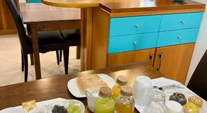 B&B Mare Monti Miniere - Image 2