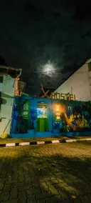 Xhostel - Image 4