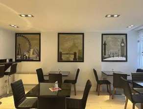 Bloomsbury Palace Hotel - Image 3