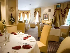 Haley's Hotel - Image 5
