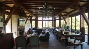 Kameno - Image 3