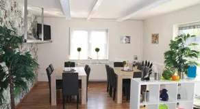 Gaestehaus-Alte-Druckerei-Wetzlar - Image 4