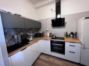 Comfort Triple Room - Image 4