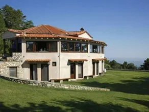 Ktima Faki - Image 2
