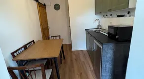 Captain's house - Image 2