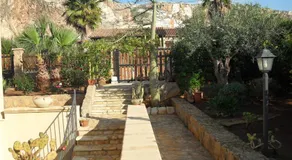 Baia Cofano Home - Image 3