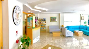 Hotel Caravel B&B - Image 4