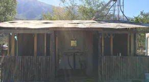 Vjosa Rafting & Eco Camping Albturist & Outdoor Sports Center - Image 4