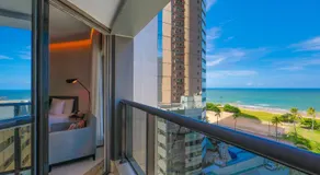 HY BEACH FLATS - INTERNATIONAL - Image 2