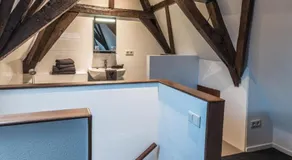 Logement de Spaerpot - Image 4