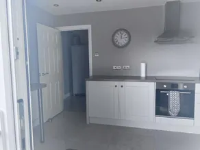 Maison de vacances adaptée aux familles avec barbecue, jacuzzi et jardin | Avec animaux bienvenus - Image 4