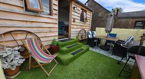 Oor Hoose - Image 3