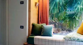 Al Giardino degli Artisti - Image 2