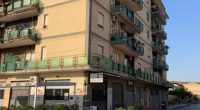 B&B Alle porte di Caserta - Image 4