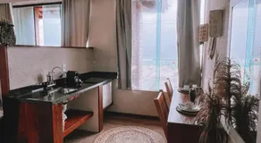 Pier Beach Club - Image 4