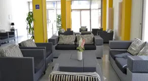 Alcocebre Suites Hotel - Image 5