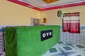 Hotel O Madhupushpa Farm House - Image 3