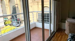Apartamento Ubicación Céntrica cerca de Shopping y Supermercado - Image 4