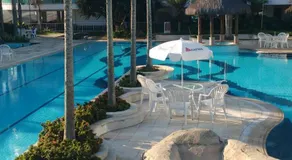 Apartamento Pontal Beach. - Image 3