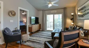 Branson Blue Lakeview - Near Silver Dollar City - Image 2