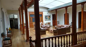 Casona Hotel - Image 2