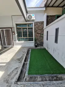 Ros 46 Homestay - Image 5
