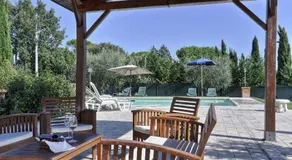 Poggio Martino - Image 4