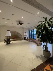 Vũ’s House Apec Mandala View Biển Tuy Hoà - Image 4