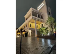 RESORT STAY SPA TSURUMI - Image 4