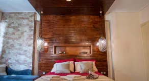 Lycurgus - The Spartan Home - Image 2