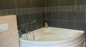 Monika's Apartman - Image 4