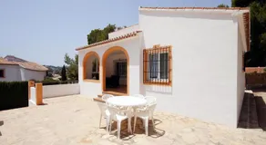 Holiday Home Caleta - Image 5