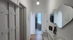 Irina Inn Bologna - Image 4