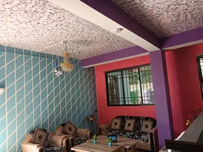 Sinsha homestay  - Image 2