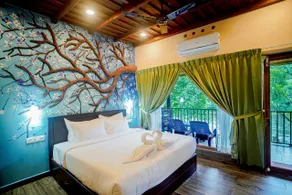 Falcon Riverview Resorts - Image 2