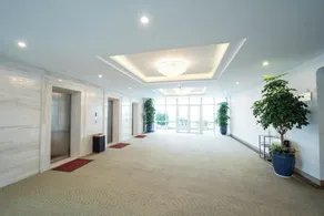 Hương Biển Hotel - Image 4