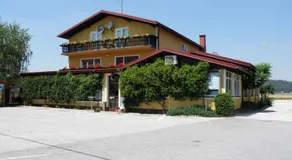 Gostilna Marta - Image 3