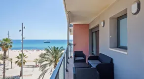 Alcam Badalona Playa Norte - Image 4