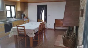 Casa de Gonçalo - Image 5