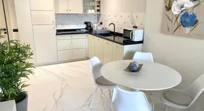 Apartment APOLO XIV - Image 3