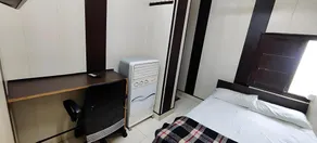 Roop Guest House - Image 4