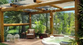 La Belle Provence - Image 2