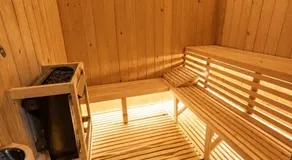 Meraki Resort&Spa - Image 5