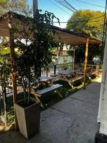 Club House By Concón - Image 5