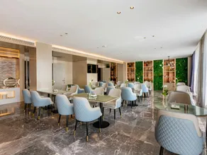 Lavande Hotel Shaoguan Qujiang Nanhua - Image 3