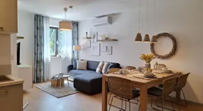 Provizial Ferienwohnung Rudi - Image 5
