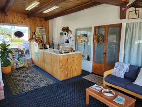 The Ranch Motel - Image 3