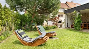 Ferienhaus Schwarzwaldheimat - Image 2