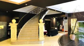 Hotel Square FujiGotemba - Image 4