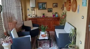 B&B Gli Archi - Image 4